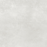 Керамогранит Urban Ecru SF/60X60/C/R