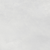 Керамогранит Urban Silver/60X60/A/R