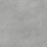 Керамогранит Urban Smoke SF/90X90/C/R