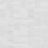 Декор Urban D.Silver Spac/30X30/SF