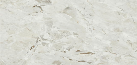 Керамогранит Marbles-Santoro Cream Leviglass 120x60