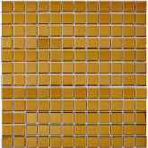 Мозаика Керамическая мозаика PIX616 23х23х7 30x30