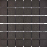 Мозаика Керамическая мозаика PIX621 48х48х7 30.6x30.6