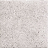 Керамогранит Bali-Stone White 20х20