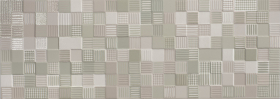 Плитка Palette Square Warm/32X90/R