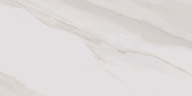 04-869-189-5642 Керамогранит Amarna Cr. Apulia Gold Leviglass Rect. 60x120