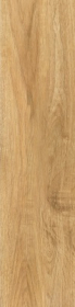 Керамогранит Calacatta Wood Essence Natural