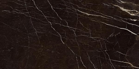 Керамогранит Vanity Dark Brown Polished 60x120