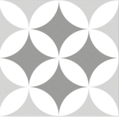 Керамогранит Barcelona Triumph 25x25