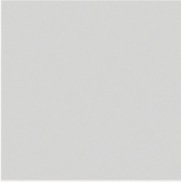 Керамогранит Barcelona Gris 25x25