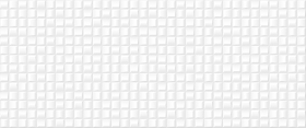 010100001231 Плитка Folk White mosaic wall 02