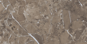 Керамогранит Royal Marble Brown