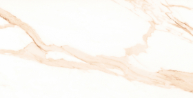 Керамогранит Statuario Beige 60x120