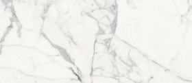 Керамогранит Les Origines De Rex Blanc Matte 6mm 120x280