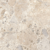 M97K Керамогранит Caracter Mix Beige Rett. 60 60x60