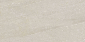 Керамогранит Caledonia Cream Pulido Rect. Porcelanico