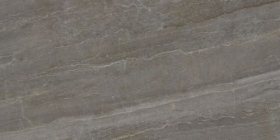 Керамогранит Caledonia Taupe Pulido Rect. Porcelanico