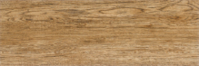 Плитка Parma Wood Relief 25x75