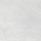 Керамогранит Urban Silver SF/60X60/C/R