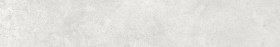 Керамогранит Urban Ecru SF/9.9X60/C/R
