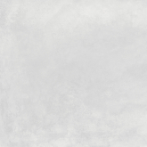 Керамогранит Urban Silver SF/90X90/C/R