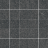 Декор Mystic 4D D.Anth Mosaic/25X25 25x25