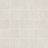 Декор Mystic 4D D.Sand Mosaic/25X25