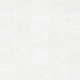 Декор Mystic 4D D.White Mosaic/25X25