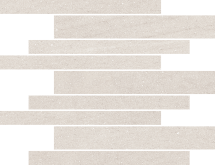 Декор Mystic 4D D.Sand Brick/29.8X29.2