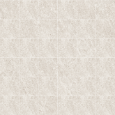 Декор Nature D.Beige Mosaic SF/30X30/C/R 30x30
