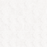 Декор Nature D.White Mosaic SF/30X30/C/R 30x30