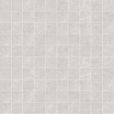 Декор Nature D.Silver Mosaic 30x30