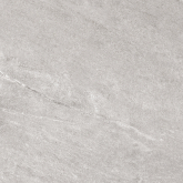 Керамогранит Satya G/90X90/A/R