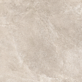 Керамогранит Satya H/90X90/R