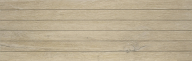 Декор Lenk D.Taupe Stripes AS/24X75/C