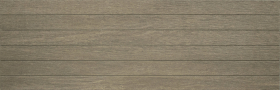 Декор Lenk D.Walnut Stripes AS/24X75/C
