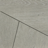 Декор Lenk D.Smoke Tangram/30X30/C