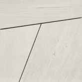 Декор Lenk D.White Tangram/30X30/C