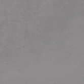 Керамогранит Planet Anth NT/60X60/R 60x60