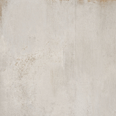 Керамогранит Mitte G/60X60/R 60x60