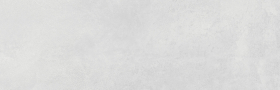 Керамогранит Urban Silver SF/29X90/C/R