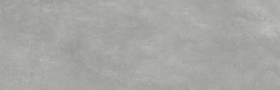 Керамогранит Urban Smoke SF/29X90/C/R