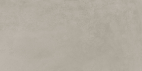 Керамогранит Urban Mud SF/60X120/C/R