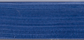 Бордюр Fs Faenza M.Manises-A 5x11