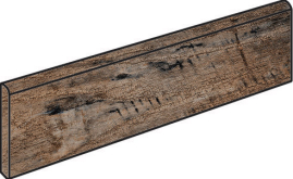 Плинтус Fs Seattle R 7.5x30