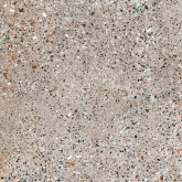 Керамогранит FS Venecia 46 45.2x45.2