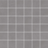 Декор Planet D.Anth Mosaic/30X30/SF 30x30