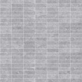 Декор Ground D.Grey Spac/30X30/SF 30x30