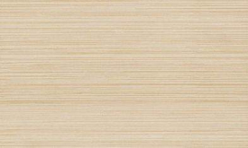 V12398731 Плитка Bambu Beige 20x33.3