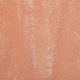 Керамогранит Marte Rosa Brasile Naturale 60x60